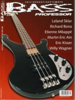 bassprof-cover-2007